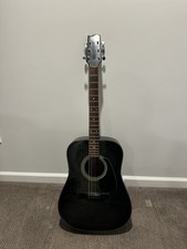 Vintage fender gemini for sale  Fairfield