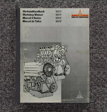 1011 engine motor for sale  Houston