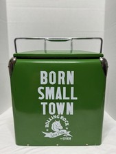 Rolling rock carry for sale  Tonawanda