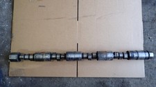 Caterpillar cat 3516 for sale  Carbondale