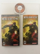2006 metal gear for sale  Seymour