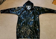 Vtg 80s 90s for sale  Cheltenham
