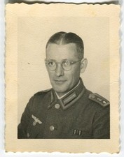 Portrait berbootsmann marinear gebraucht kaufen  Schönau