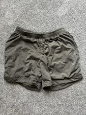 Nice laundry shorts for sale  Los Angeles