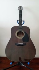 Vintage 1984 sigma for sale  Adamstown