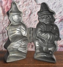 Vintage schall chinaman for sale Vintage schall chinaman for sale  West Union