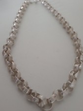 gangster chain for sale gangster chain for sale WORCESTER