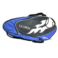 Wilson open tennis for sale  Midland