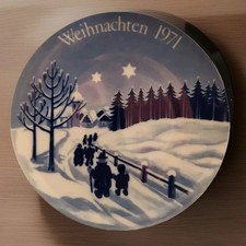 1971 weihnachten christmas for sale  Fayetteville