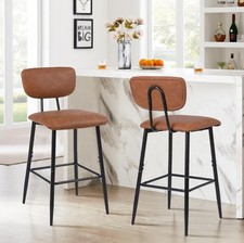 Nusetx bar stools for sale  LIVERPOOL