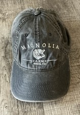 Magnolia farms waco for sale  Hays
