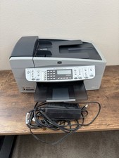 hp 6310 for sale  San Diego