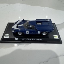 Lola aston martin for sale  CLITHEROE