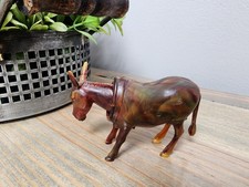 Vintage reider co. for sale  Farmville