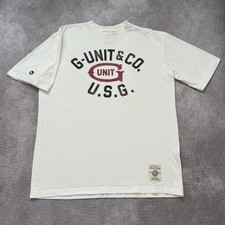 Unit shirt mens for sale  Hialeah