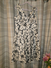 Beautiful voodoo vixen for sale  OSSETT