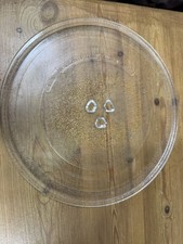 panasonic microwave turntable for sale panasonic microwave turntable for sale SOLIHULL