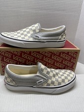 Vans women classic for sale  Missouri City