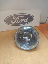 ford cortina gxl for sale ford cortina gxl for sale TOTNES