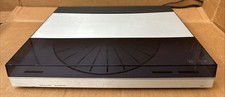 Bang olufsen turntable for sale  Spring Valley