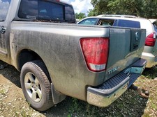 Used truck bed for sale  Mobile