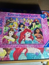 Ravensburger puzzle 150 for sale Ravensburger puzzle 150 for sale  OLDBURY