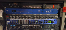 Professional products dbx for sale  Huntington