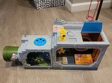 Sewer lair teenage for sale  Fort Collins
