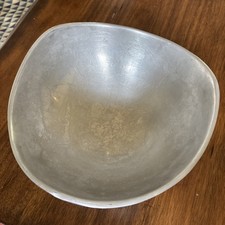 Vintage 1967 nambe for sale  Portland