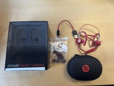 Beats dre powerbeats2 gebraucht kaufen Beats dre powerbeats2 gebraucht kaufen  Bickenbach
