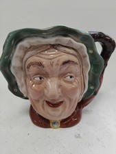 Vintage royal doulton for sale  RUGBY