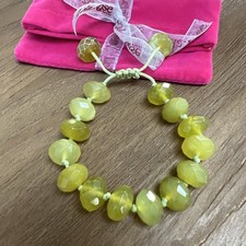 Genuine lola rose for sale  ST. ALBANS