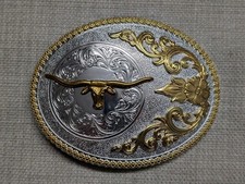 4.5 vintage nocona for sale  Williamsburg