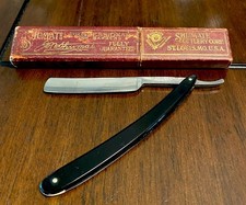 1920s shumate cutlery for sale  Shenandoah