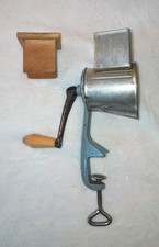 trommel ddr gebraucht kaufen  Leipzig