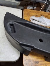 New oem john for sale  Middleton