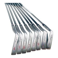 Ben hogan h40 for sale  Windermere