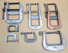 Vtg garage lot for sale  Vandergrift
