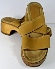 Candies clogs women for sale  Morristown