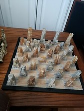 Vintage marble stone for sale  Rock Falls