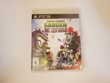 plants vs zombies garden warfare ps3 comprar usado plants vs zombies garden warfare ps3 comprar usado Enviando para Brazil