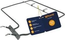 Resistenza elettrica superiore usato  Casoria