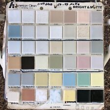 Discontinued american olean for sale  Sacramento