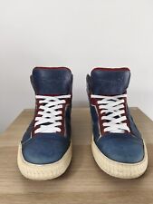 Alexander mcqueen puma for sale  MUSSELBURGH