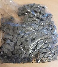 Jnk2198 530 chain for sale  HUNTINGDON