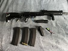 Used polarstar assembled for sale  Sanford