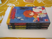 Collezione completa della usato  Italia