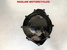 Yamaha generator alternator for sale  DONCASTER