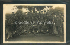 Service corps royal for sale  PRESTON