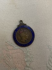 Vintage king edward for sale  LONDON